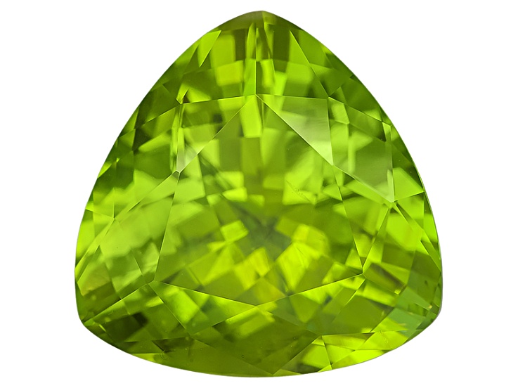 PERIDOT